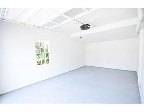 29 Maybrook Rd, Springfield, MA 01129 photo 29