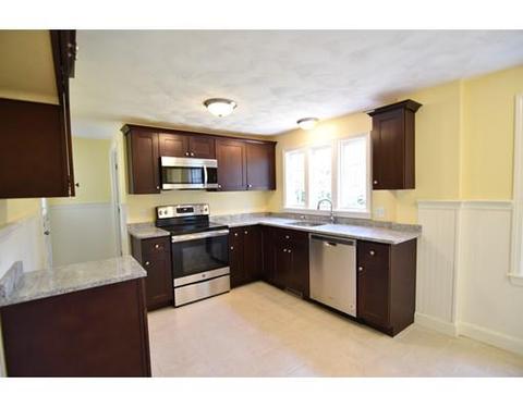 29 Maybrook Rd, Springfield, MA 01129 photo 4