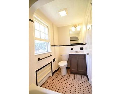 29 Maybrook Rd, Springfield, MA 01129 photo 22