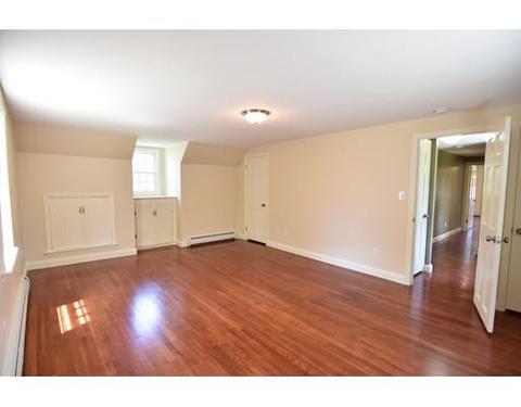 29 Maybrook Rd, Springfield, MA 01129 photo 17