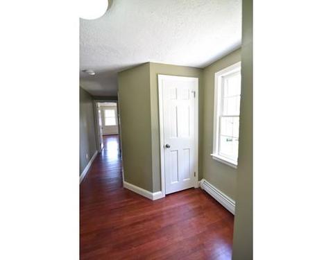 29 Maybrook Rd, Springfield, MA 01129 photo 16