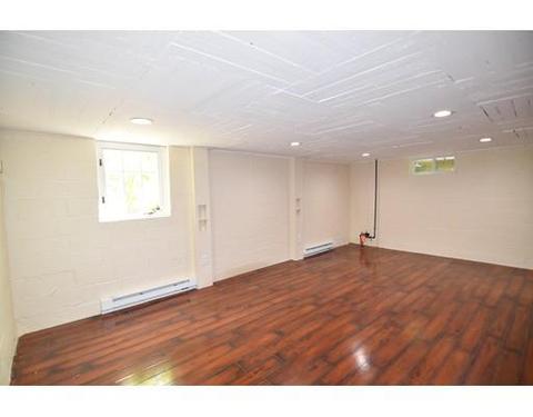 29 Maybrook Rd, Springfield, MA 01129 photo 25