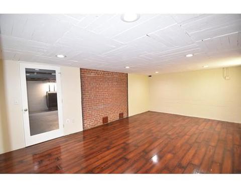 29 Maybrook Rd, Springfield, MA 01129 photo 24