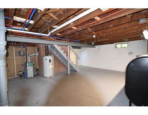 29 Maybrook Rd, Springfield, MA 01129 photo 27