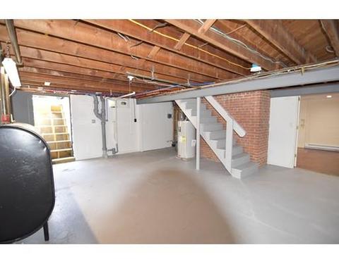 29 Maybrook Rd, Springfield, MA 01129 photo 26