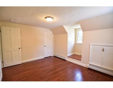 29 Maybrook Rd, Springfield, MA 01129 photo 19