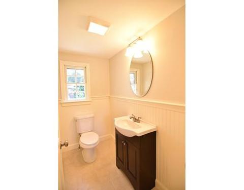 29 Maybrook Rd, Springfield, MA 01129 photo 12