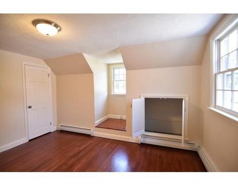 29 Maybrook Rd, Springfield, MA 01129 photo 20