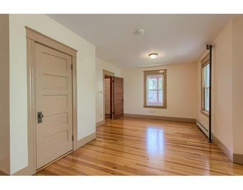 233 Conant St, Gardner, MA 01440 photo 11