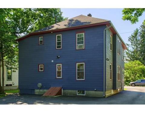 233 Conant St, Gardner, MA 01440 photo 4