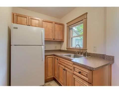 233 Conant St, Gardner, MA 01440 photo 16