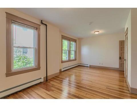 233 Conant St, Gardner, MA 01440 photo 9
