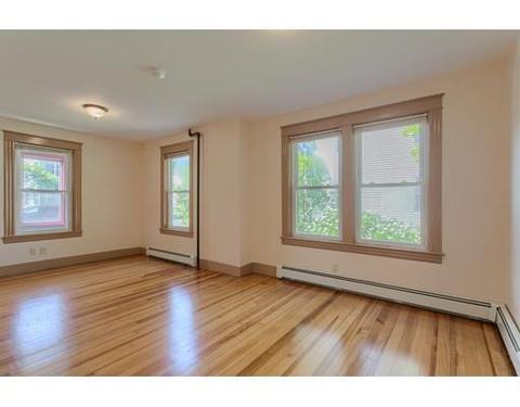 233 Conant St, Gardner, MA 01440 photo 12