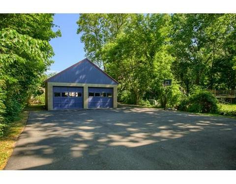 233 Conant St, Gardner, MA 01440 photo 5