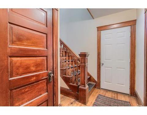 233 Conant St, Gardner, MA 01440 photo 7