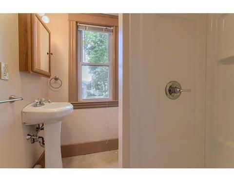 233 Conant St, Gardner, MA 01440 photo 20