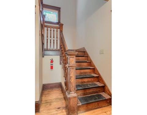 233 Conant St, Gardner, MA 01440 photo 24