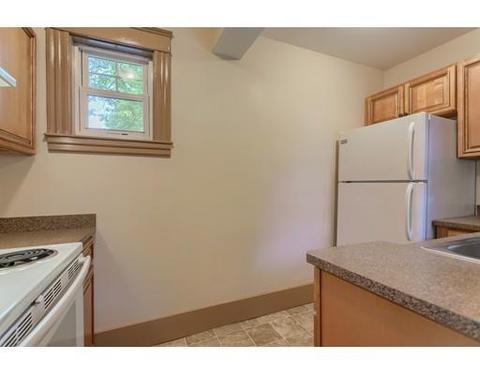 233 Conant St, Gardner, MA 01440 photo 19