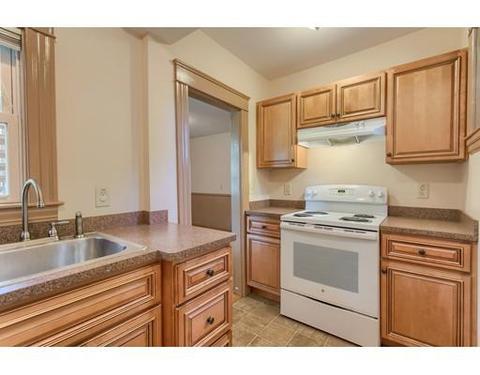 233 Conant St, Gardner, MA 01440 photo 17
