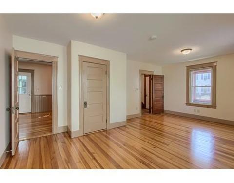 233 Conant St, Gardner, MA 01440 photo 13