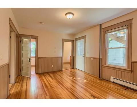 233 Conant St, Gardner, MA 01440 photo 14