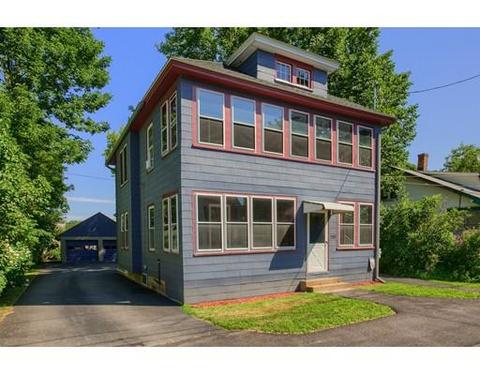 233 Conant St, Gardner, MA 01440 photo 3