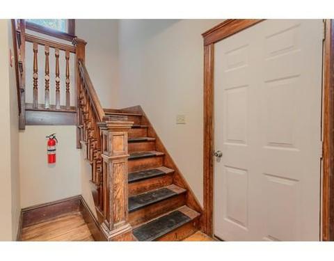 233 Conant St, Gardner, MA 01440 photo 8