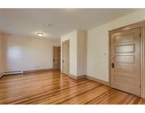 233 Conant St, Gardner, MA 01440 photo 10
