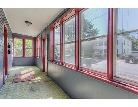 233 Conant St, Gardner, MA 01440 photo 6