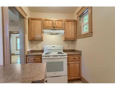 233 Conant St, Gardner, MA 01440 photo 18