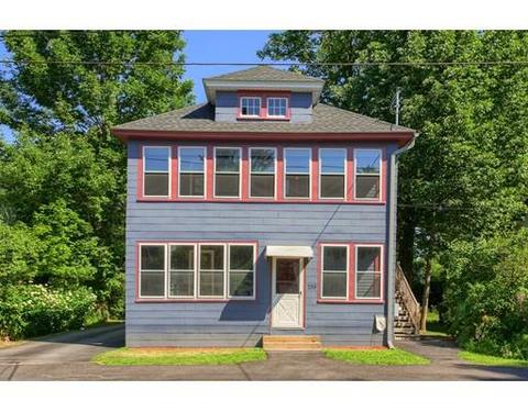 233 Conant St, Gardner, MA 01440 photo 1