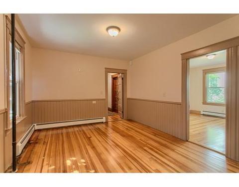 233 Conant St, Gardner, MA 01440 photo 15