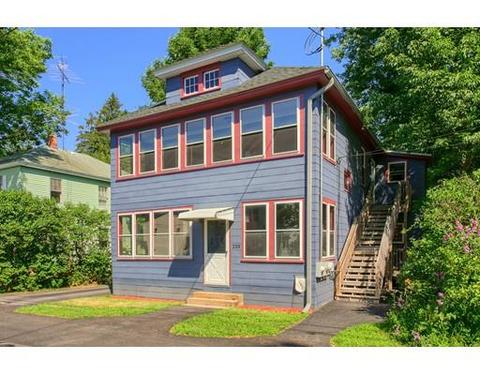 233 Conant St, Gardner, MA 01440 photo 2