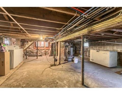 233 Conant St, Gardner, MA 01440 photo 21