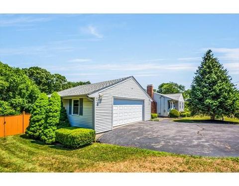40 Savin St, Dedham, MA 02026 photo 29