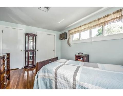 40 Savin St, Dedham, MA 02026 photo 15