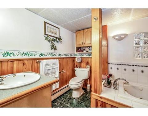 40 Savin St, Dedham, MA 02026 photo 22