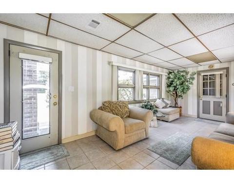 40 Savin St, Dedham, MA 02026 photo 8