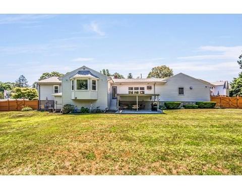 40 Savin St, Dedham, MA 02026 photo 28