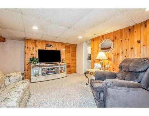 40 Savin St, Dedham, MA 02026 photo 18