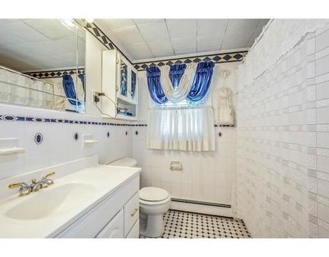 40 Savin St, Dedham, MA 02026 photo 11