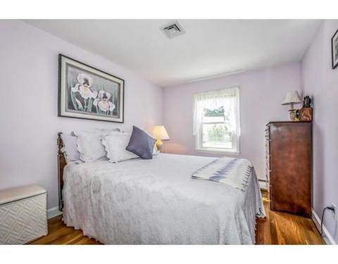 40 Savin St, Dedham, MA 02026 photo 16