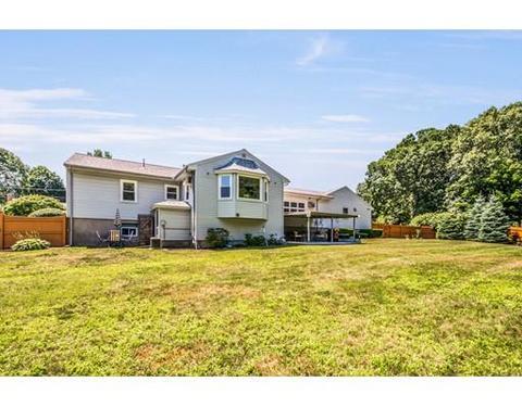 40 Savin St, Dedham, MA 02026 photo 30