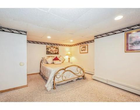 40 Savin St, Dedham, MA 02026 photo 24