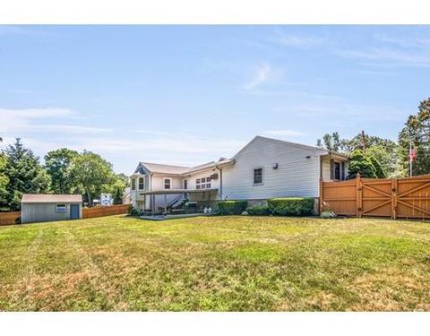 40 Savin St, Dedham, MA 02026 photo 27
