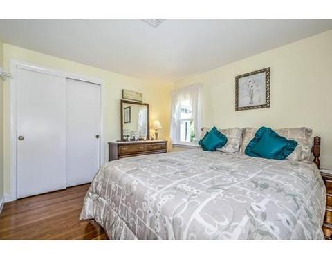 40 Savin St, Dedham, MA 02026 photo 12