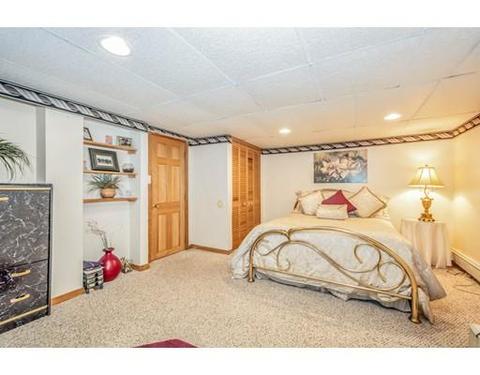 40 Savin St, Dedham, MA 02026 photo 23