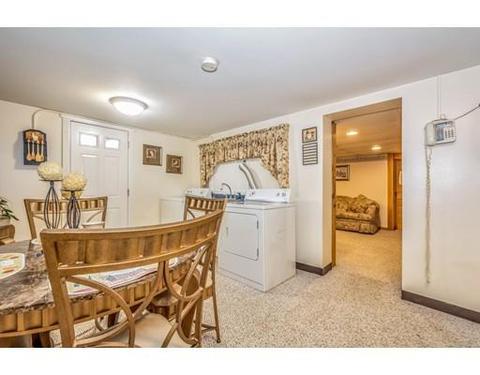 40 Savin St, Dedham, MA 02026 photo 19