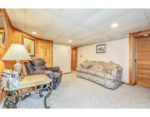 40 Savin St, Dedham, MA 02026 photo 17