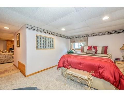 40 Savin St, Dedham, MA 02026 photo 26